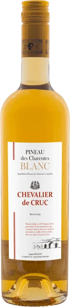 pineau-blanc-a-Jonzac-1