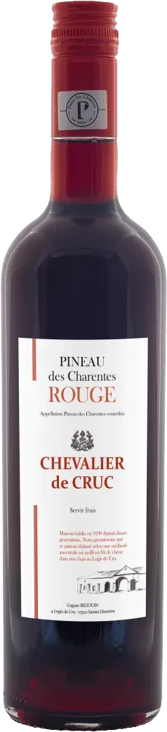 pineau-rouge-a-Jonzac