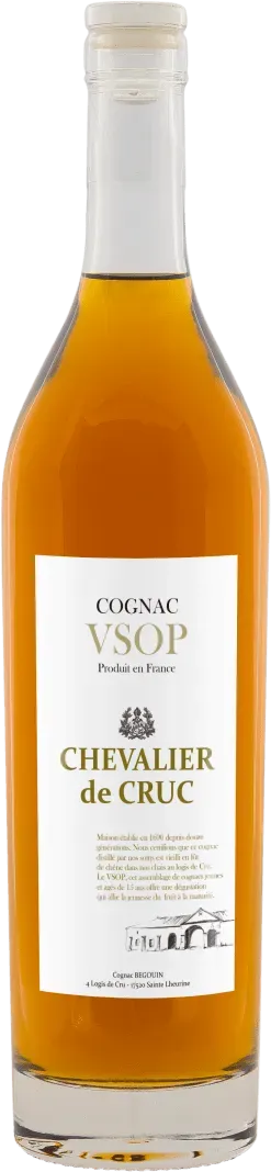 cognac-vsop-Cognac-1