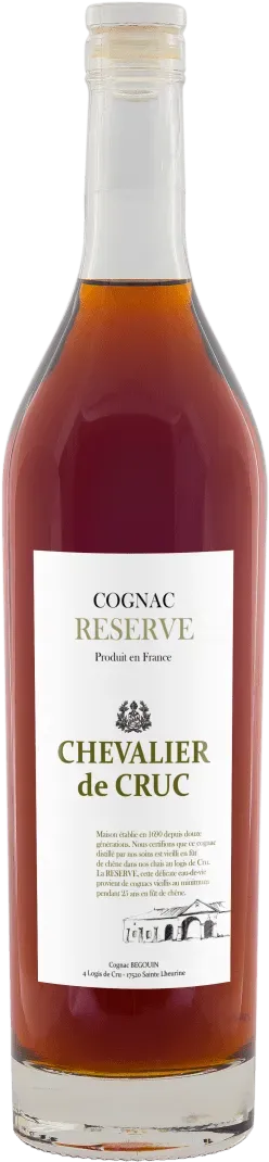 cognac-reserve