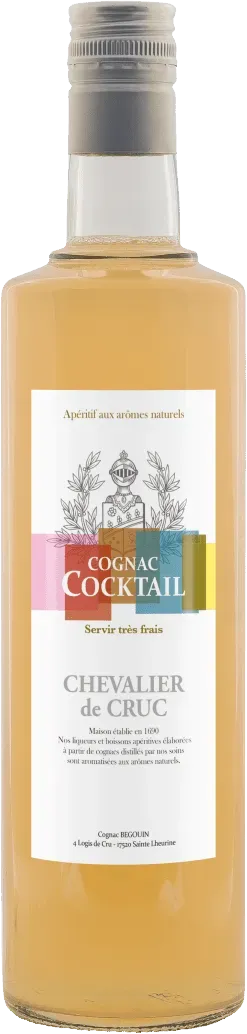 cognac-cocktail-noix-de-coco-1