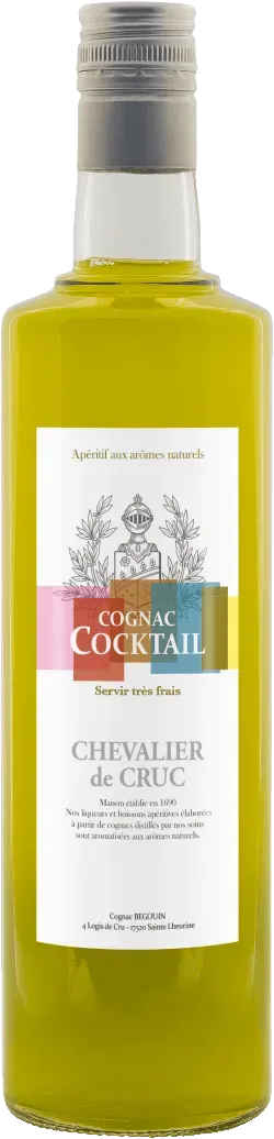 cognac-cocktail-citron-vert