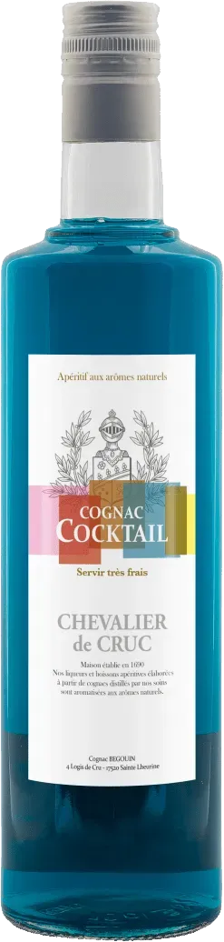 cognac-cocktail-bleu