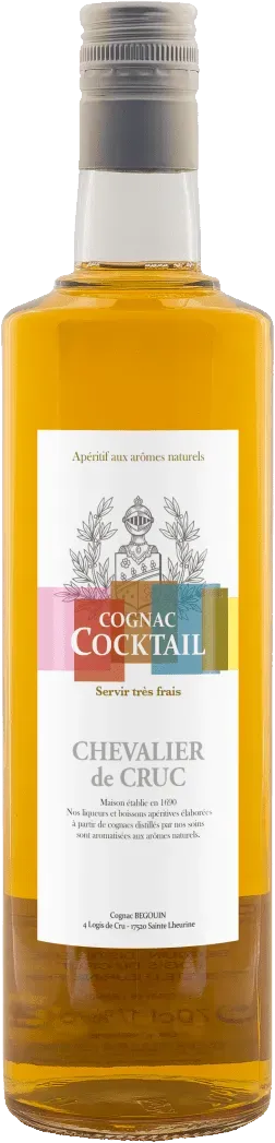 cognac-cocktail-amandes-1